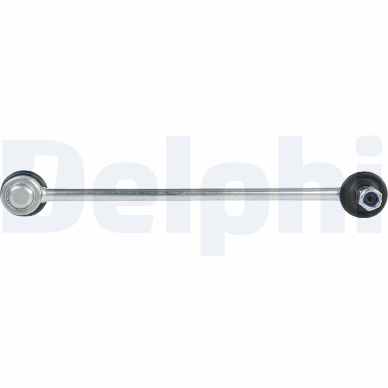 TC1575 Delphi Тяга стабілізатора