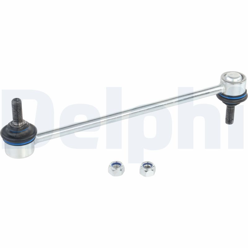 TC1575 Delphi Тяга стабілізатора