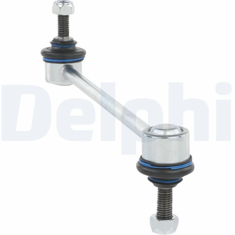 TC1575 Delphi Тяга стабілізатора