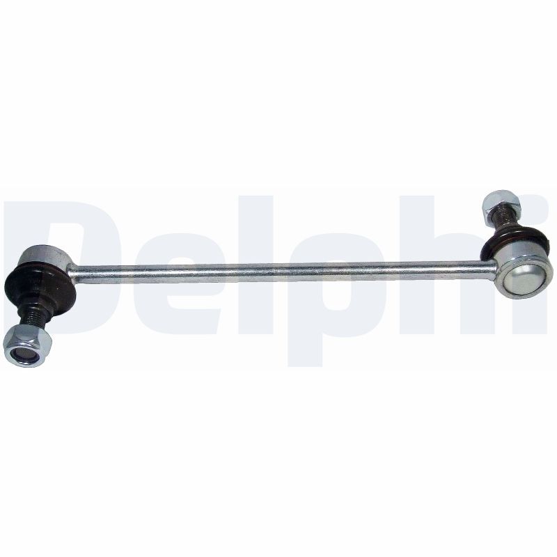TC1816 Delphi Тяга стабілізатора