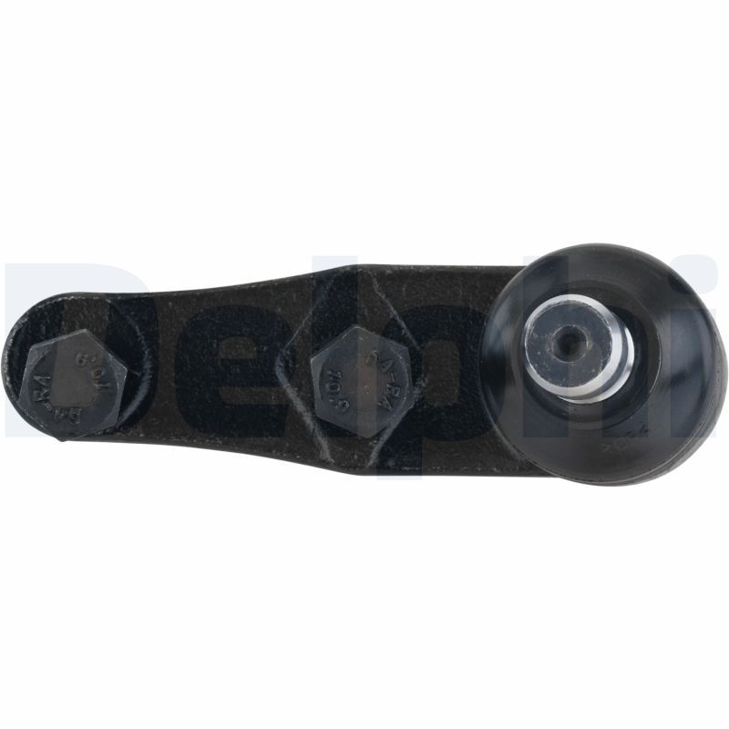 TC184 Delphi Кульова опора