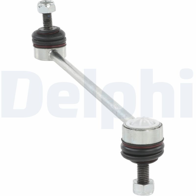 TC1919 Delphi Тяга стабілізатора