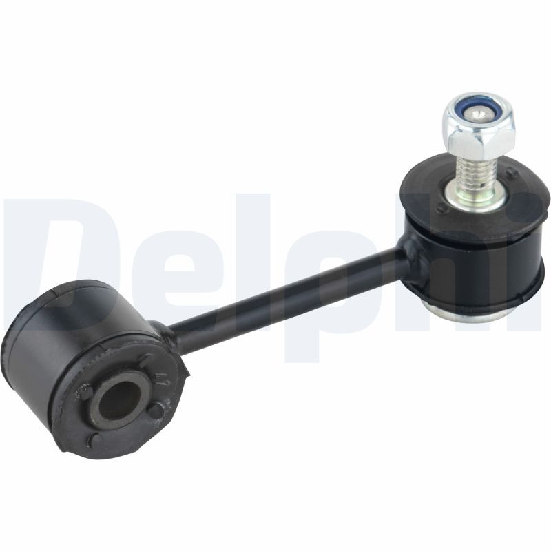 TC2051 Delphi Тяга стабілізатора