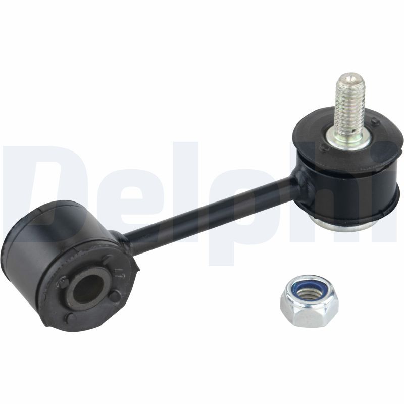 TC2051 Delphi Тяга стабілізатора