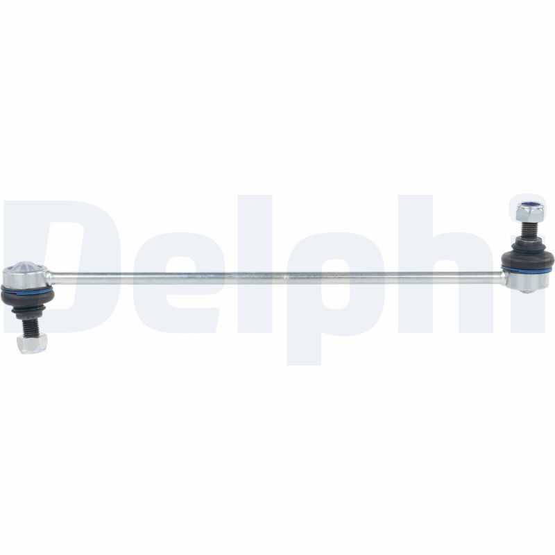 TC2085 Delphi Тяга стабілізатора