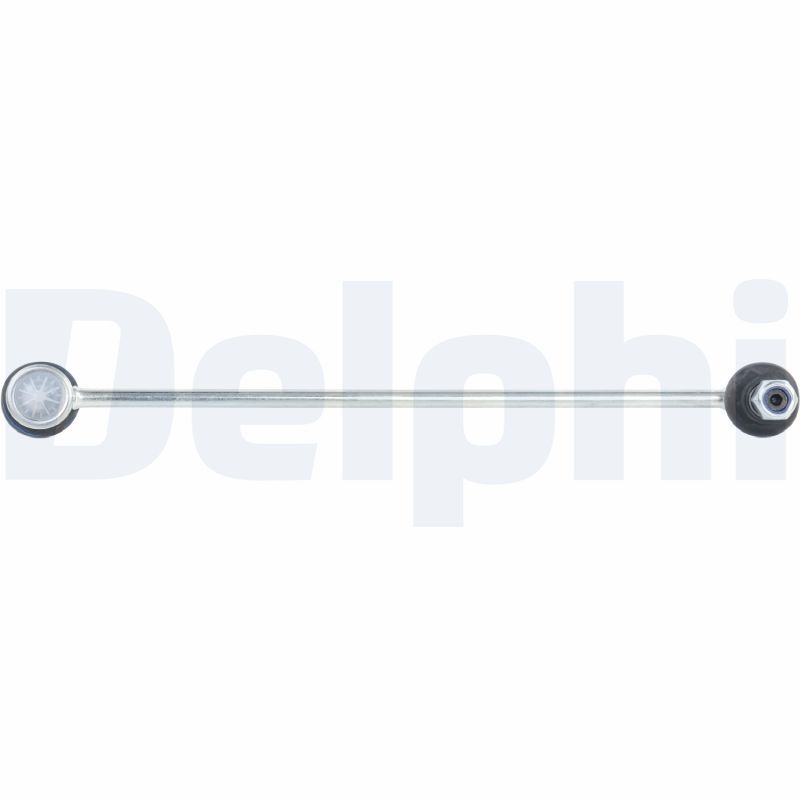 TC2085 Delphi Тяга стабілізатора