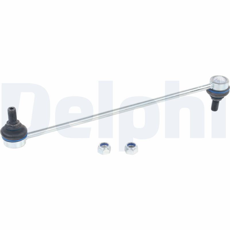 TC2085 Delphi Тяга стабілізатора