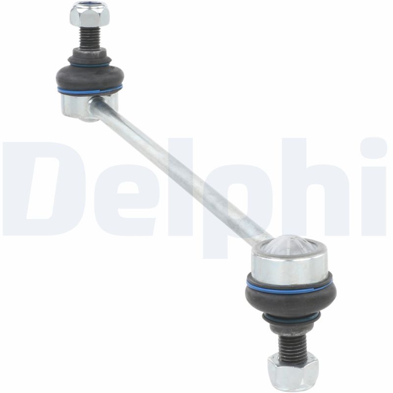 TC2085 Delphi Тяга стабілізатора