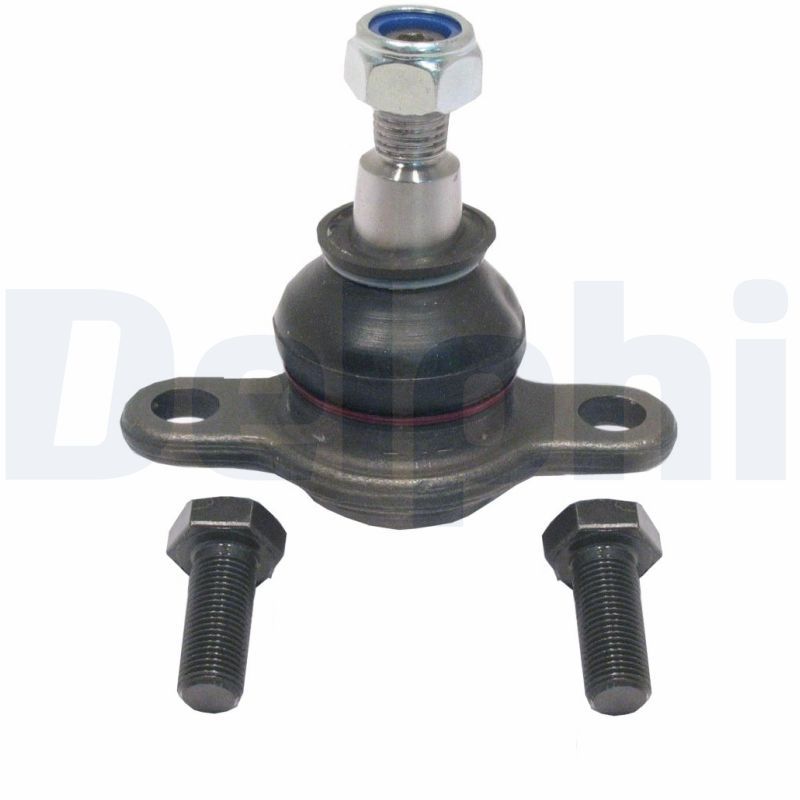 TC2089 Delphi Кульова опора