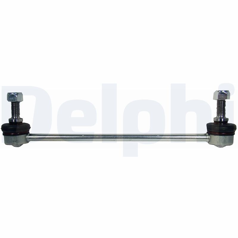 TC2167 Delphi Тяга стабілізатора