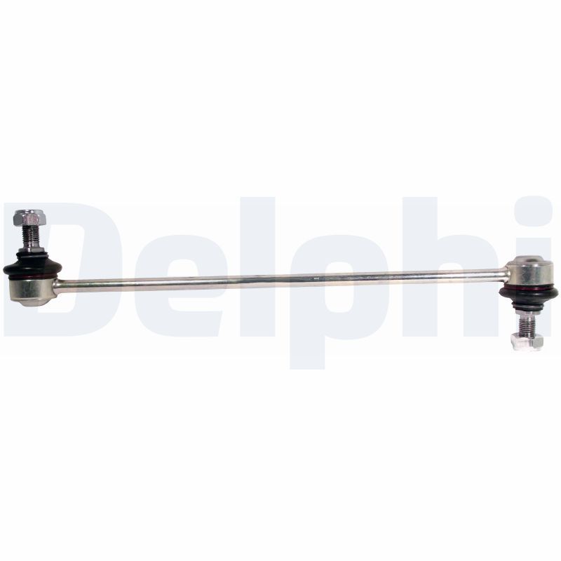 TC2221 Delphi Тяга стабілізатора