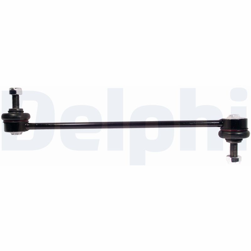 TC2222 Delphi Тяга стабілізатора