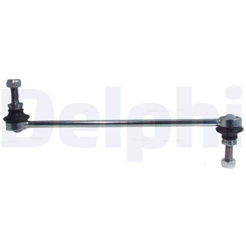 TC2270 Delphi Тяга стабілізатора
