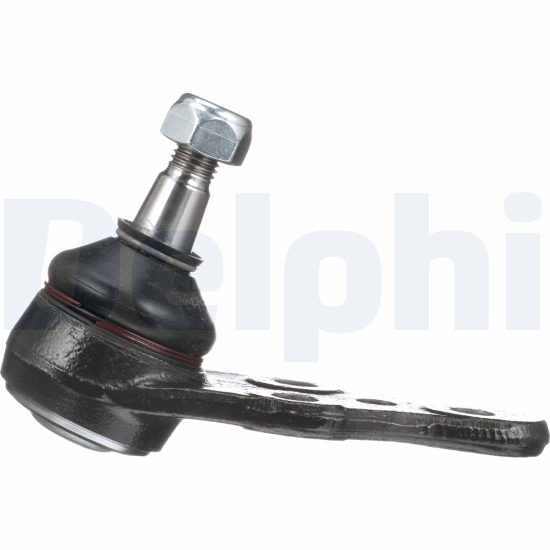 TC232 Delphi Кульова опора