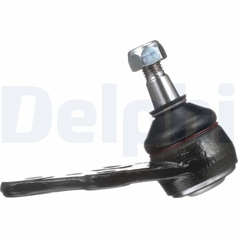 TC232 Delphi Кульова опора