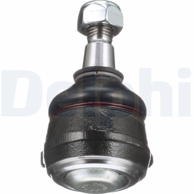 TC232 Delphi Кульова опора