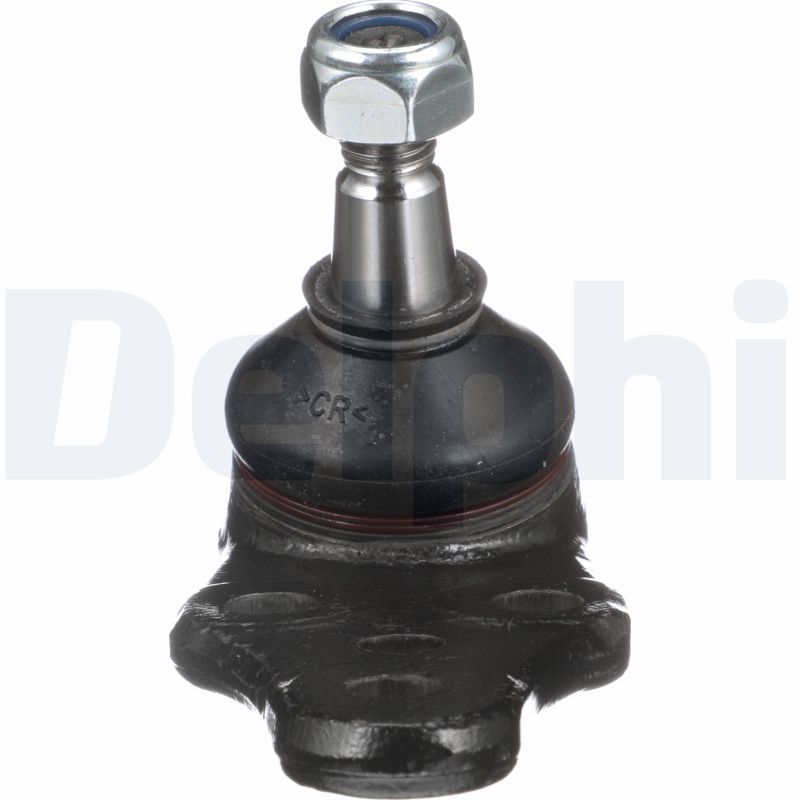 TC232 Delphi Кульова опора
