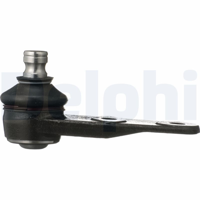 TC233 Delphi Кульова опора
