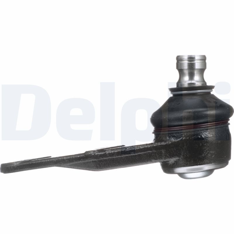 TC233 Delphi Кульова опора