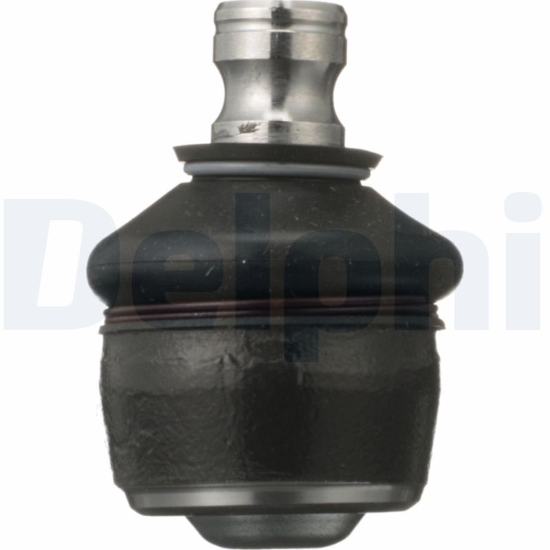 TC233 Delphi Кульова опора
