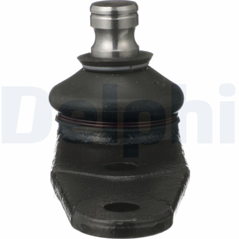 TC233 Delphi Кульова опора