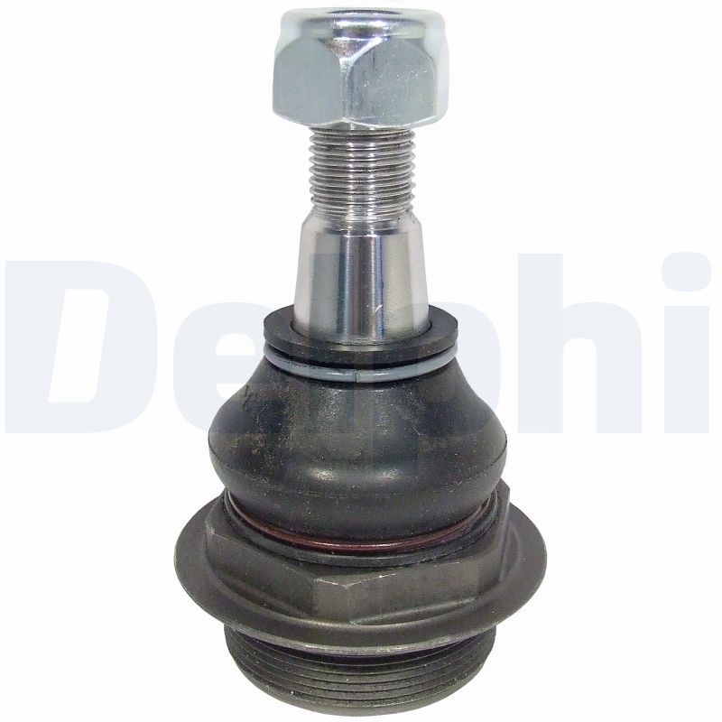 TC2370 Delphi Кульова опора