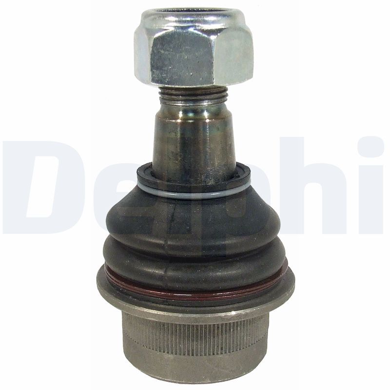 TC2424 Delphi Кульова опора