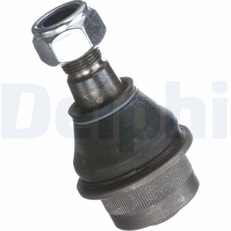TC2424 Delphi Кульова опора