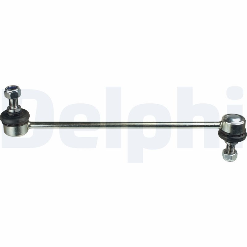 TC2663 Delphi Тяга стабілізатора
