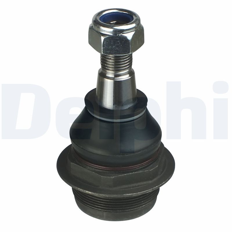 TC2671 Delphi Кульова опора