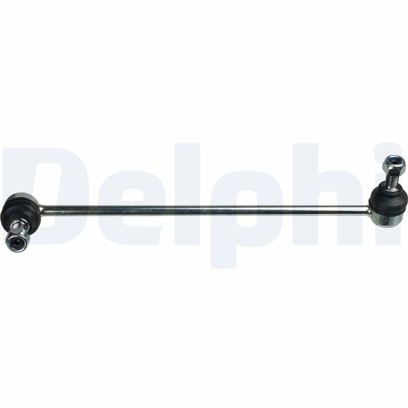 TC2690 Delphi Стійка стабілізатора