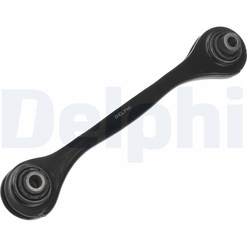 TC2944 Delphi Важіль підвіски