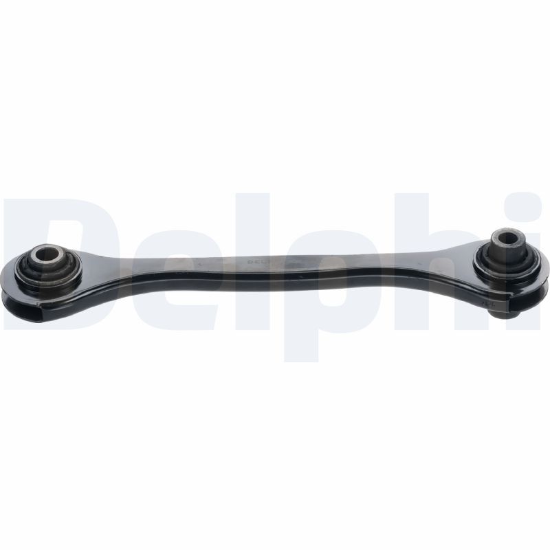 TC2944 Delphi Важіль підвіски