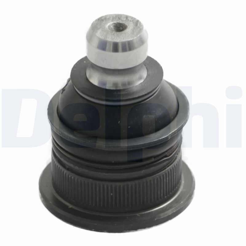 TC2989 Delphi Кульова опора