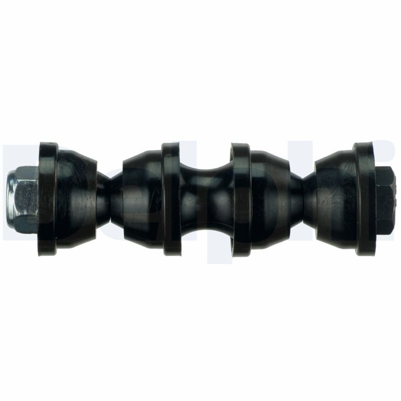 TC3383 Delphi Тяга стабілізатора