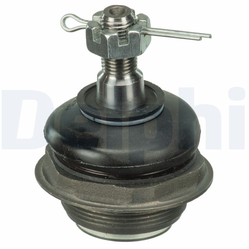 TC3662 Delphi Кульова опора