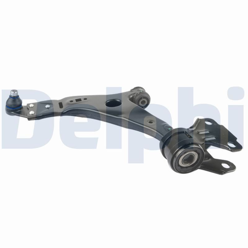 TC3952 Delphi Важіль підвіски