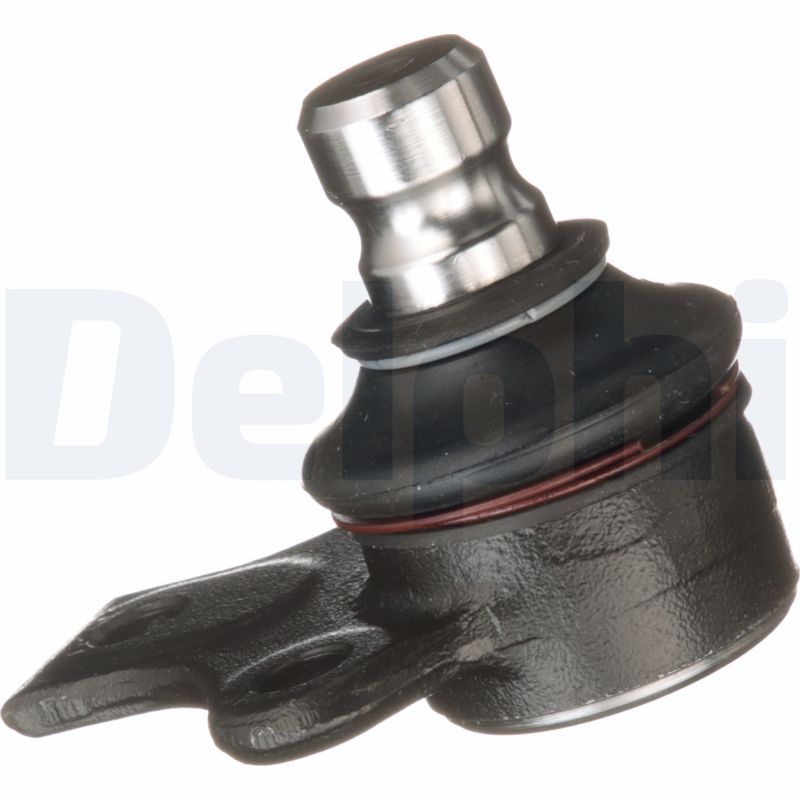 TC413 Delphi Кульова опора