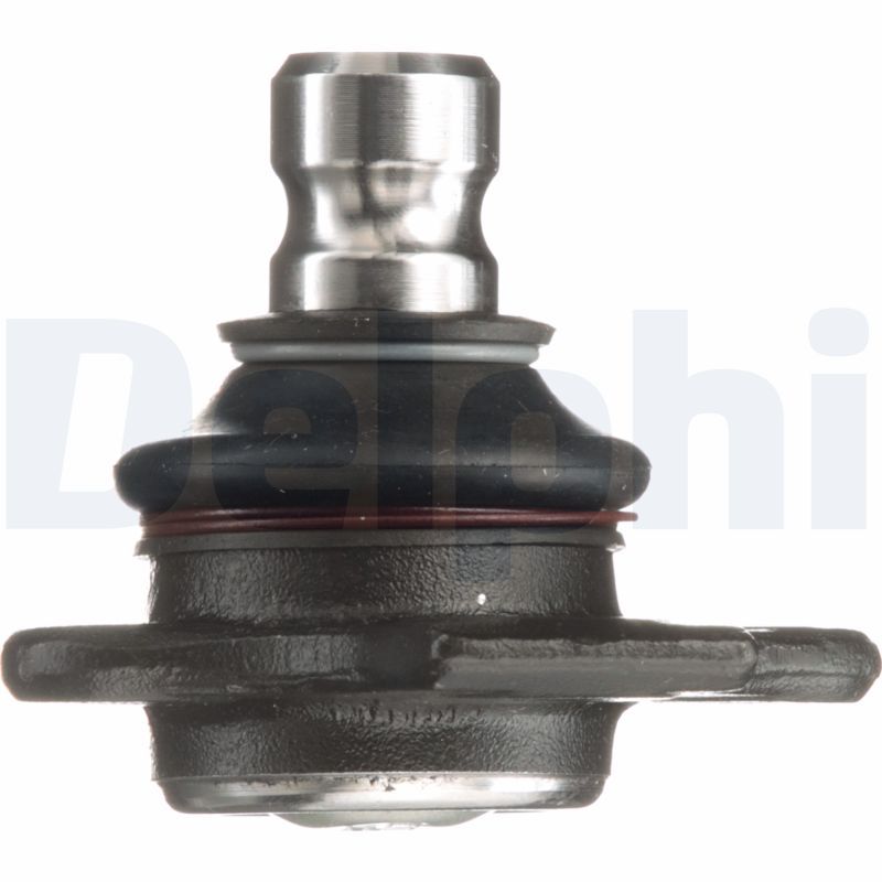 TC413 Delphi Кульова опора