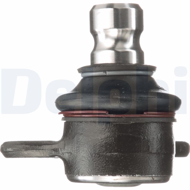TC413 Delphi Кульова опора
