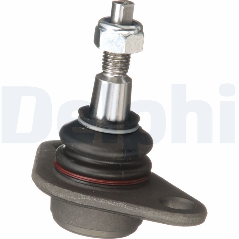 TC418 Delphi Кульова опора