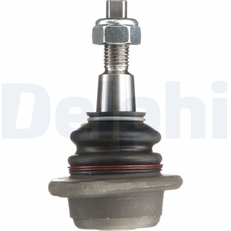 TC418 Delphi Кульова опора