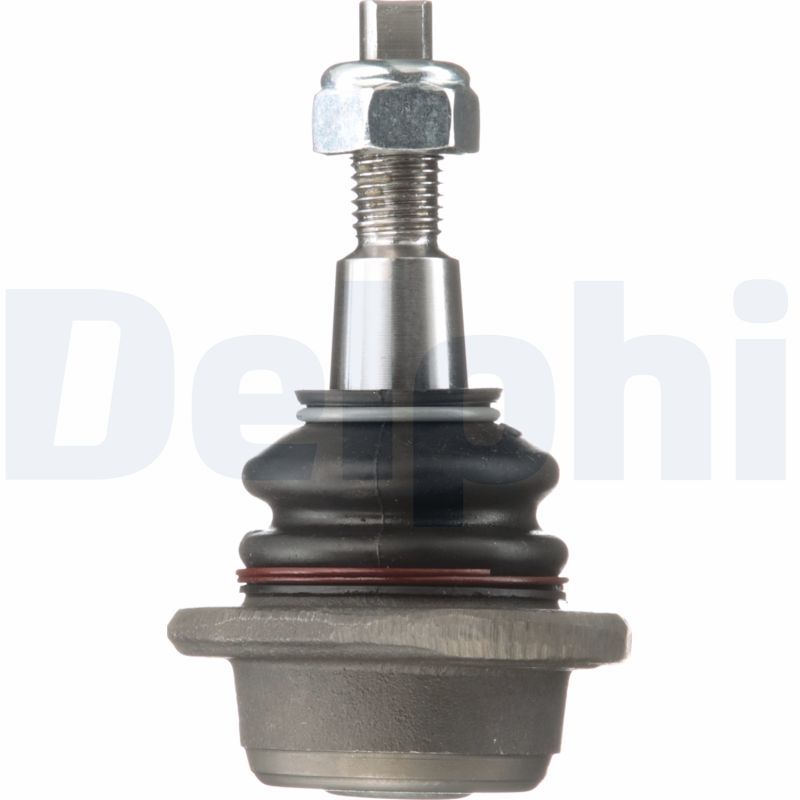 TC418 Delphi Кульова опора