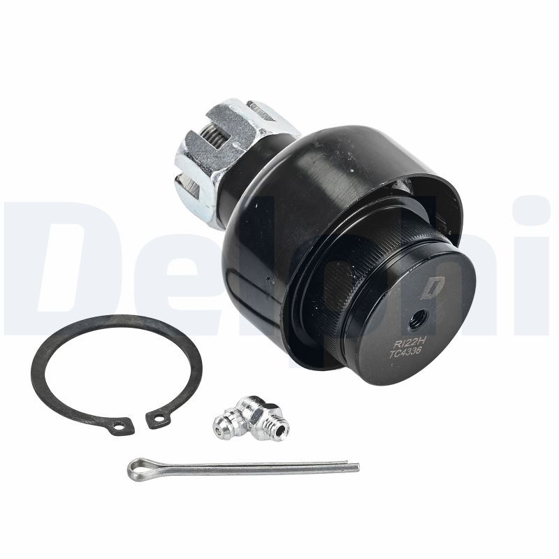 TC4336 Delphi Кульова опора