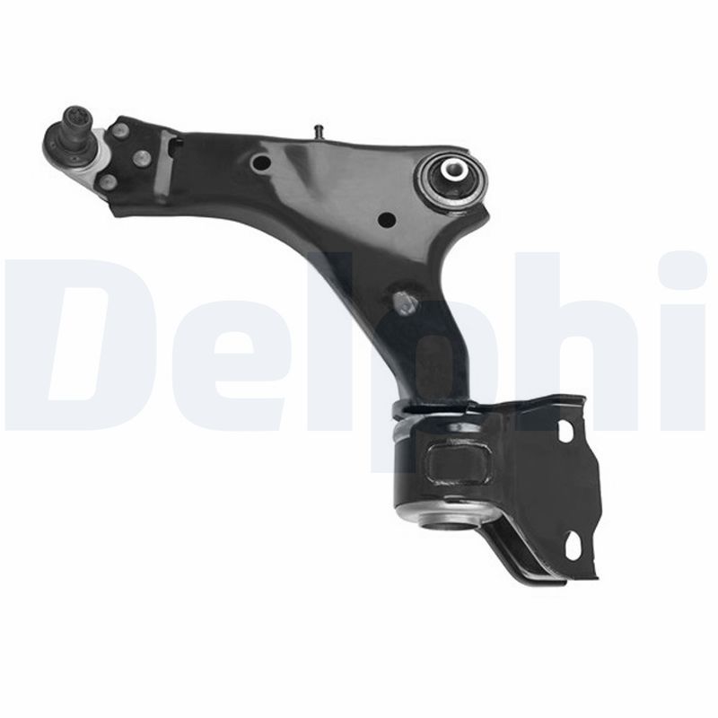 TC4375 Delphi Важіль підвіски
