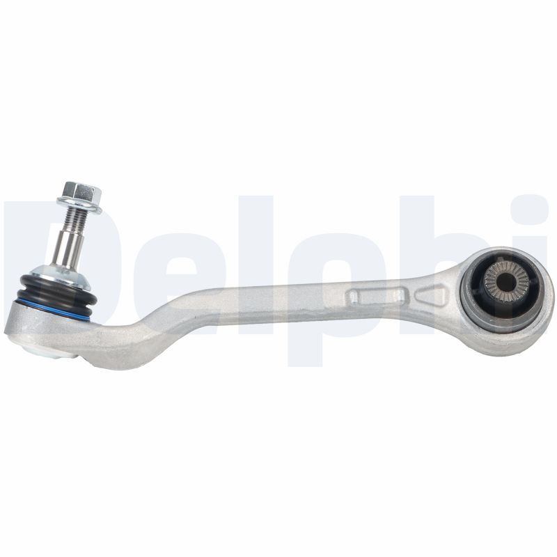TC4389 Delphi Важіль підвіски
