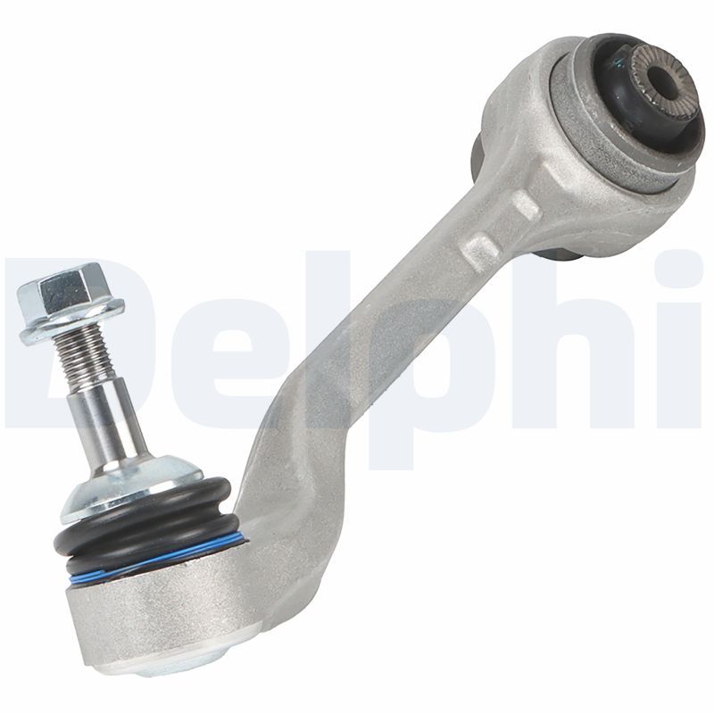 TC4389 Delphi Важіль підвіски