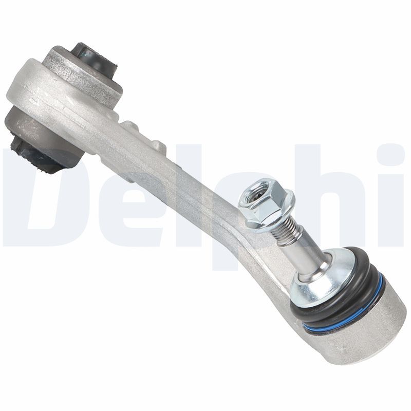 TC4389 Delphi Важіль підвіски