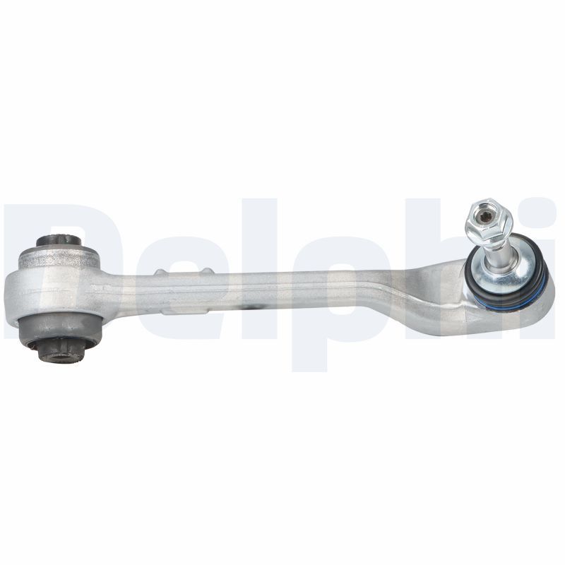 TC4389 Delphi Важіль підвіски