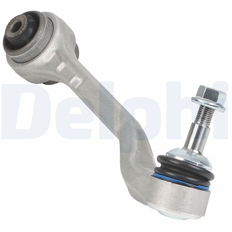 TC4390 Delphi Важіль підвіски